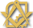 Logo Solum