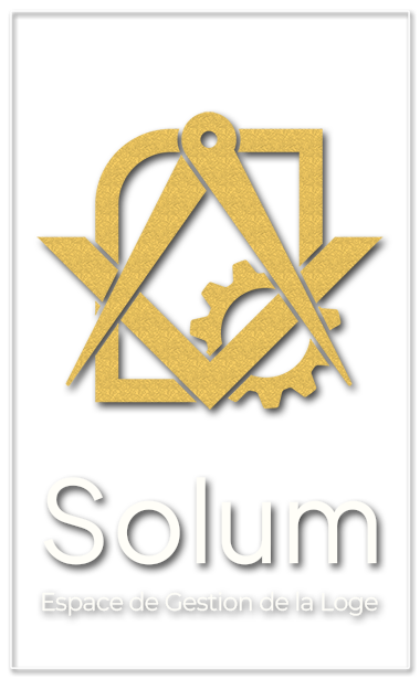 Solum Portail