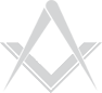 Logo Solum
